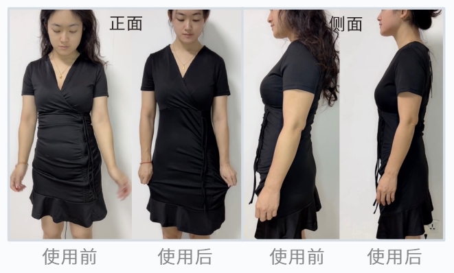 微信截图_20250607113750.jpg