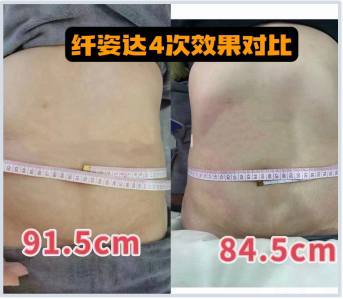 微信图片_20250522162401_20.jpg