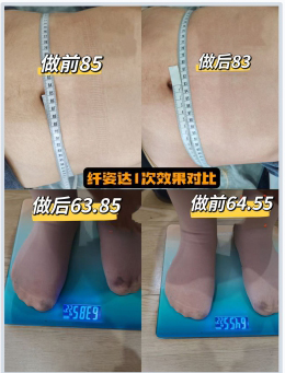 微信图片_20250522162401_15.jpg