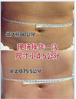 微信图片_20250522162401_11.jpg