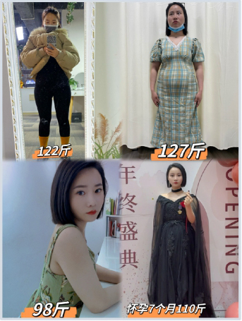 微信图片_20250522162401_30.jpg