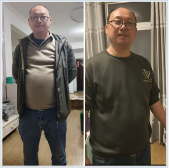 微信图片_20250522162401_03.jpg